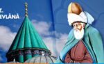 cropped mevlana.jpg
