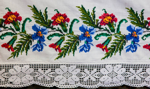 istockphoto 1340848860 612x612