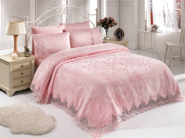 blanket home bedding bedroom