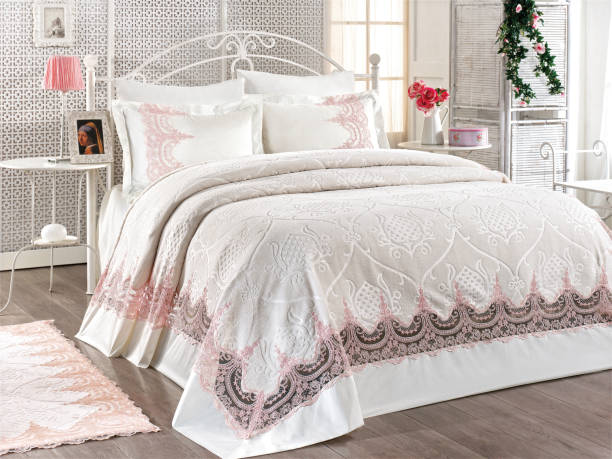 blanket home bedding bedroom