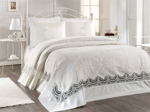 blanket home bedding bedroom