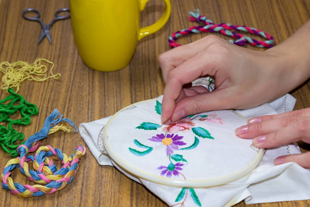 istockphoto 842865628 612x612