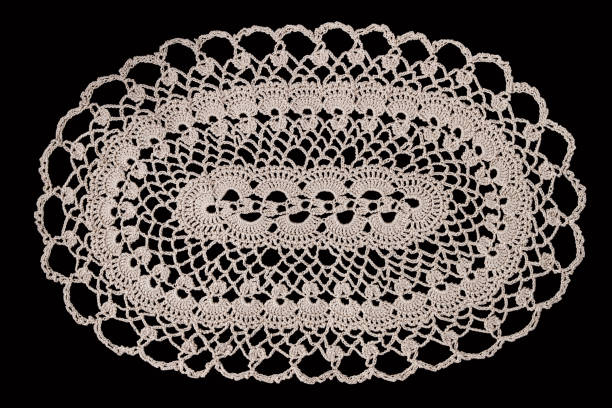 istockphoto 922611244 612x612